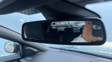 Ford Puma 1.0 EcoBoost Hybrid mHEV ST-Line 5dr Petrol Hatchback